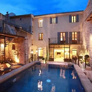 visit hotel